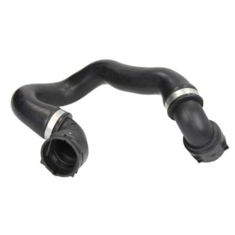 Durite de radiateur THERMOTEC [DWB145TT]