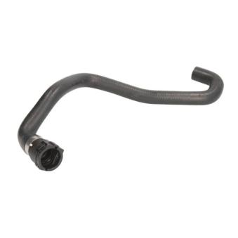 Durite de radiateur THERMOTEC DWB151TT pour BMW Série 3 318 i - 143cv