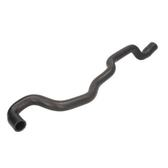 Durite de radiateur THERMOTEC DWB154TT pour BMW Série 5 528 i - 193cv