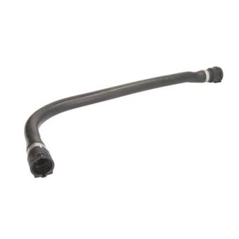 Durite de radiateur THERMOTEC [DWB161TT]