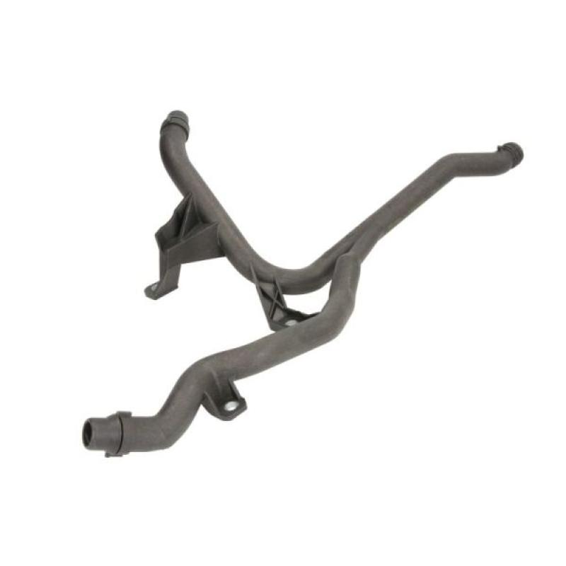 Durite de radiateur THERMOTEC DWB172TT - Visuel 1