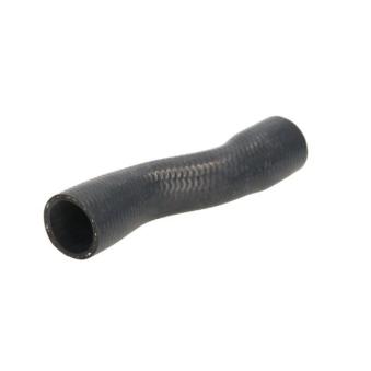 Durite de radiateur THERMOTEC [DWB180TT]