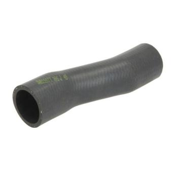 Durite de radiateur THERMOTEC DWB199TT pour TOYOTA AYGO Cooper - 122cv