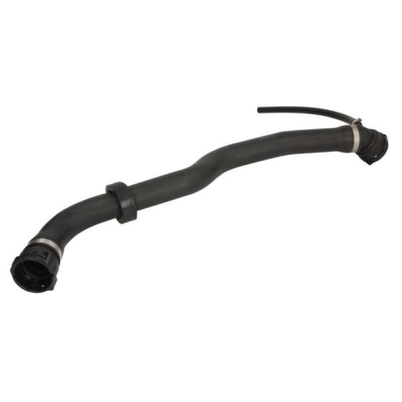 Durite de radiateur THERMOTEC DWB220TT - Visuel 1