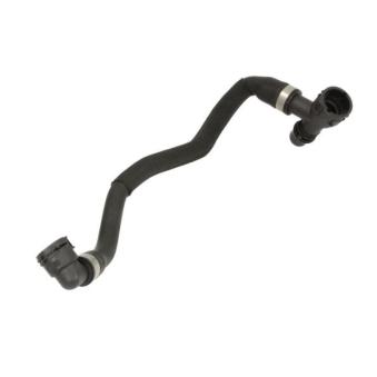 Durite de radiateur THERMOTEC [DWB222TT]