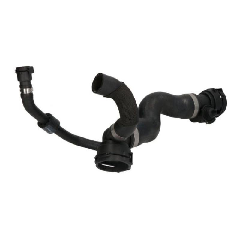 Durite de radiateur THERMOTEC DWB234TT - Visuel 1