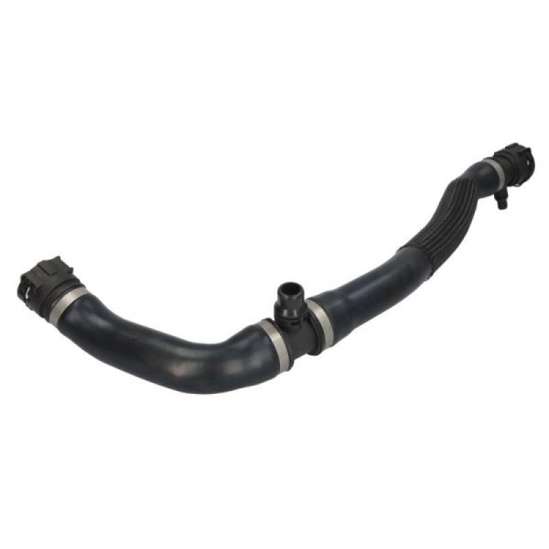 Tuyauterie du réfrigérant THERMOTEC DWB248TT - Visuel 1