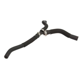 Durite de radiateur THERMOTEC [DWB254TT]