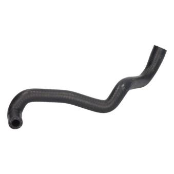 Gaine de chauffage THERMOTEC [DWB315TT]