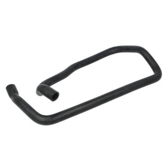 Durite de radiateur THERMOTEC DWB330TT pour BMW Série 3 320 i - 150cv