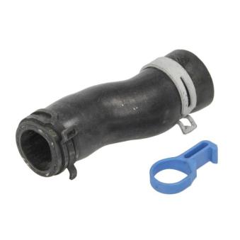 Durite de radiateur THERMOTEC [DWB332TT]