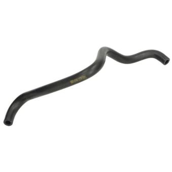 Durite de radiateur THERMOTEC DWB341TT pour BMW Z1 2.5 - 170cv