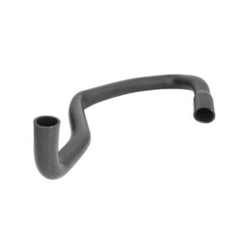 Durite de radiateur THERMOTEC [DWC016TT]