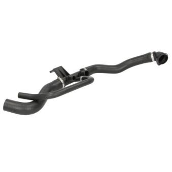 Durite de radiateur THERMOTEC OEM 1349150080