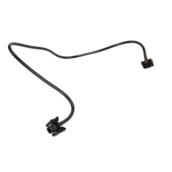 Durite de radiateur THERMOTEC [DWC037TT]