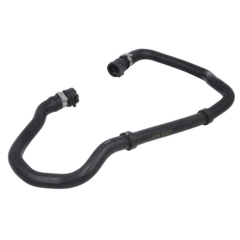 Durite de radiateur THERMOTEC DWC043TT - Visuel 1