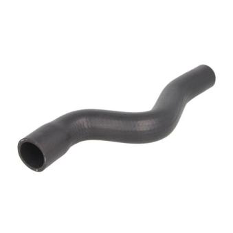 Durite de radiateur THERMOTEC OEM 1343KX