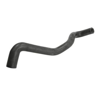 Durite de radiateur THERMOTEC [DWC045TT]