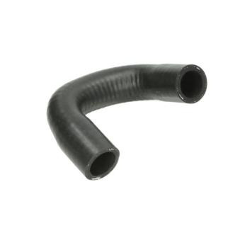 Durite de radiateur THERMOTEC OEM 1487881 Durite de radiateur THERMOTEC OEM 1487881