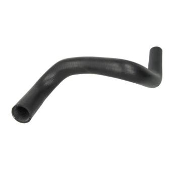 Durite de radiateur THERMOTEC [DWC057TT]