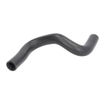 Durite de radiateur THERMOTEC OEM 1343HV