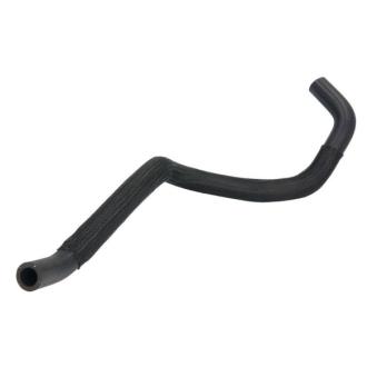 Durite de radiateur THERMOTEC [DWC075TT]