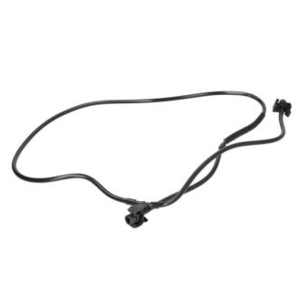 Durite de radiateur THERMOTEC [DWC089TT]