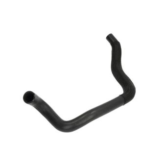 Durite de radiateur THERMOTEC [DWC094TT]