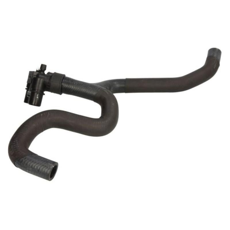 Gaine de chauffage THERMOTEC DWC147TT - Visuel 1