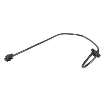 Durite de radiateur THERMOTEC [DWC148TT]