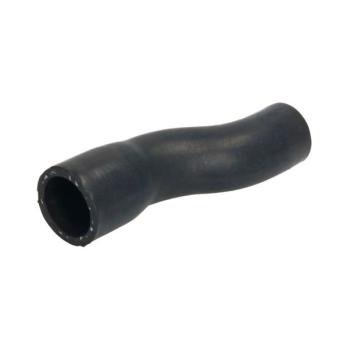 Durite de radiateur THERMOTEC DWD028TT pour ALFA ROMEO 156 2.5 V6 24V - 190cv