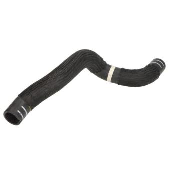 Durite de radiateur THERMOTEC DWF002TT pour SUBARU BRZ 2.0 - 110cv