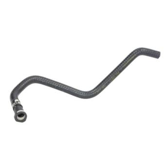 Durite de radiateur THERMOTEC OEM 55703092