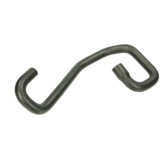 Durite de radiateur THERMOTEC [DWF052TT]