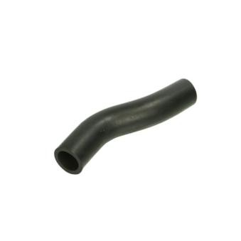 Durite de radiateur THERMOTEC OEM 73502588