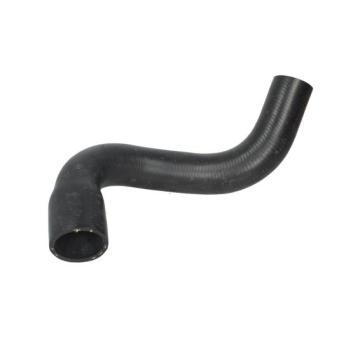 Durite de radiateur THERMOTEC OEM 51793059 Durite de radiateur THERMOTEC OEM 51793059