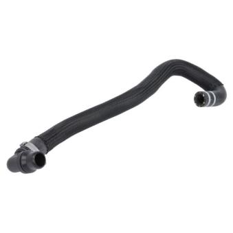 Durite de radiateur THERMOTEC [DWF092TT]