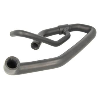 Durite de radiateur THERMOTEC [DWF123TT]