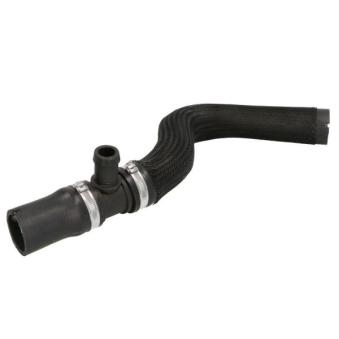 Durite de radiateur THERMOTEC [DWF148TT]