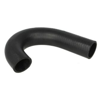 Durite de radiateur THERMOTEC [DWF157TT]