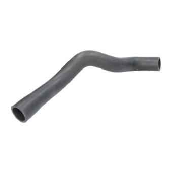 Durite de radiateur THERMOTEC DWF161TT pour LADA LARGUS 1.3 D Multijet - 85cv