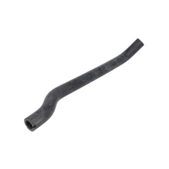 Durite de radiateur THERMOTEC OEM 1329636080 Durite de radiateur THERMOTEC OEM 1329636080