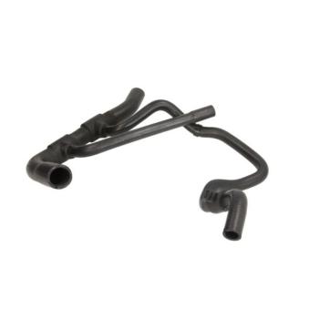 Durite de radiateur THERMOTEC [DWF196TT]