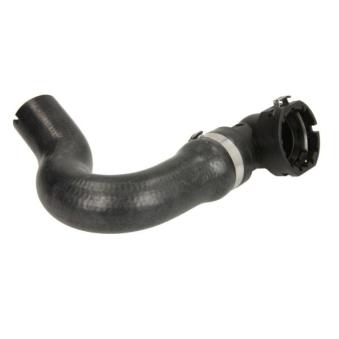 Durite de radiateur THERMOTEC OEM 46798911 Durite de radiateur THERMOTEC OEM 46798911
