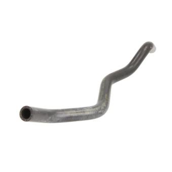 Manche, batterie chauffante-chauffage THERMOTEC OEM 46515736