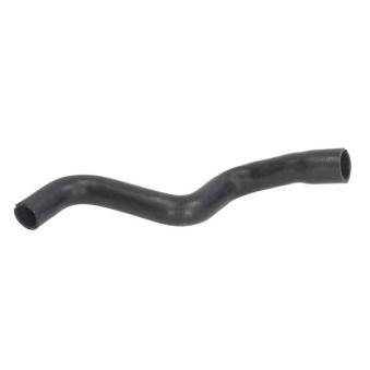 Durite de radiateur THERMOTEC DWF236TT pour FIAT STRADA 1.2 - 73cv