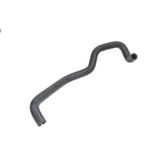 Manche, batterie chauffante-chauffage THERMOTEC OEM 46805853