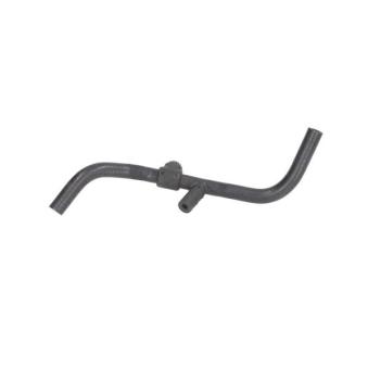Durite de radiateur THERMOTEC OEM 46452048