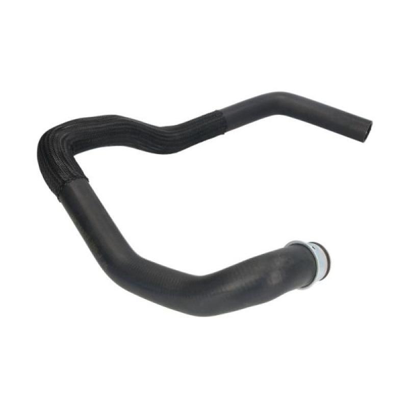 Durite de radiateur THERMOTEC DWF311TT - Visuel 1