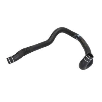 Gaine de chauffage THERMOTEC DWF334TT pour FIAT DOBLO 1.3 D Multijet - 90cv
